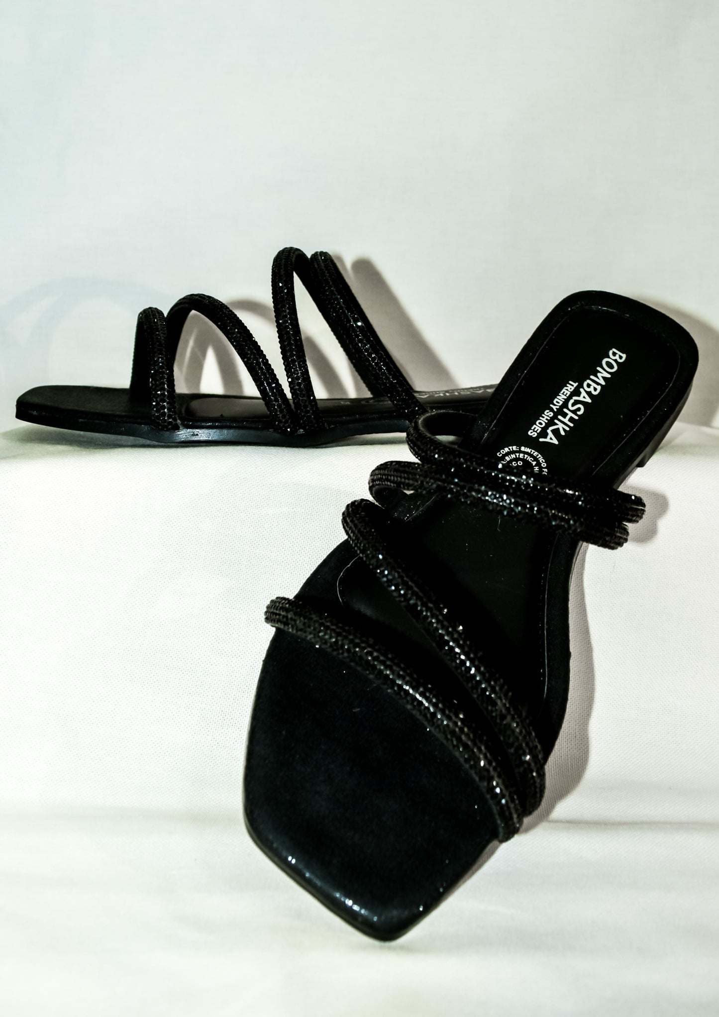 Simos Negro (Menudeo)