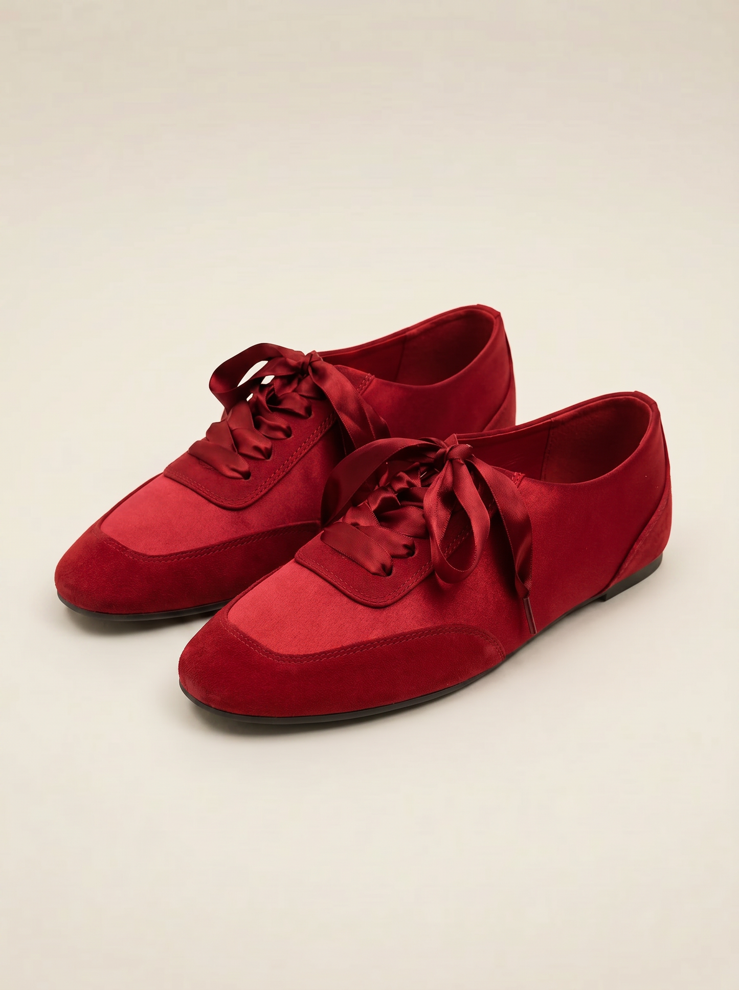 Mia Mia Rouge