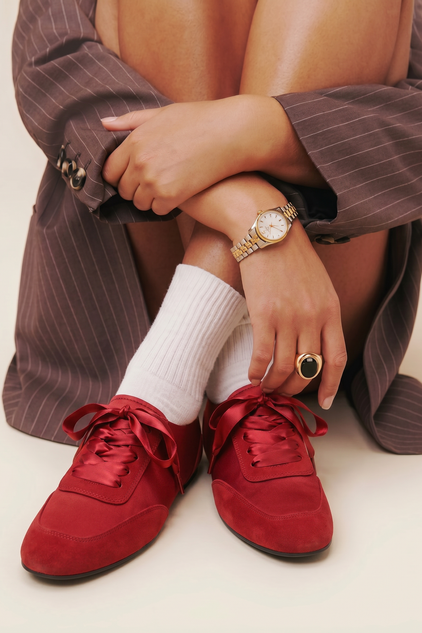 Mia Mia Rouge