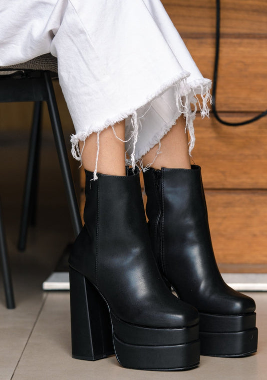 Allegra Negro (Menudeo)