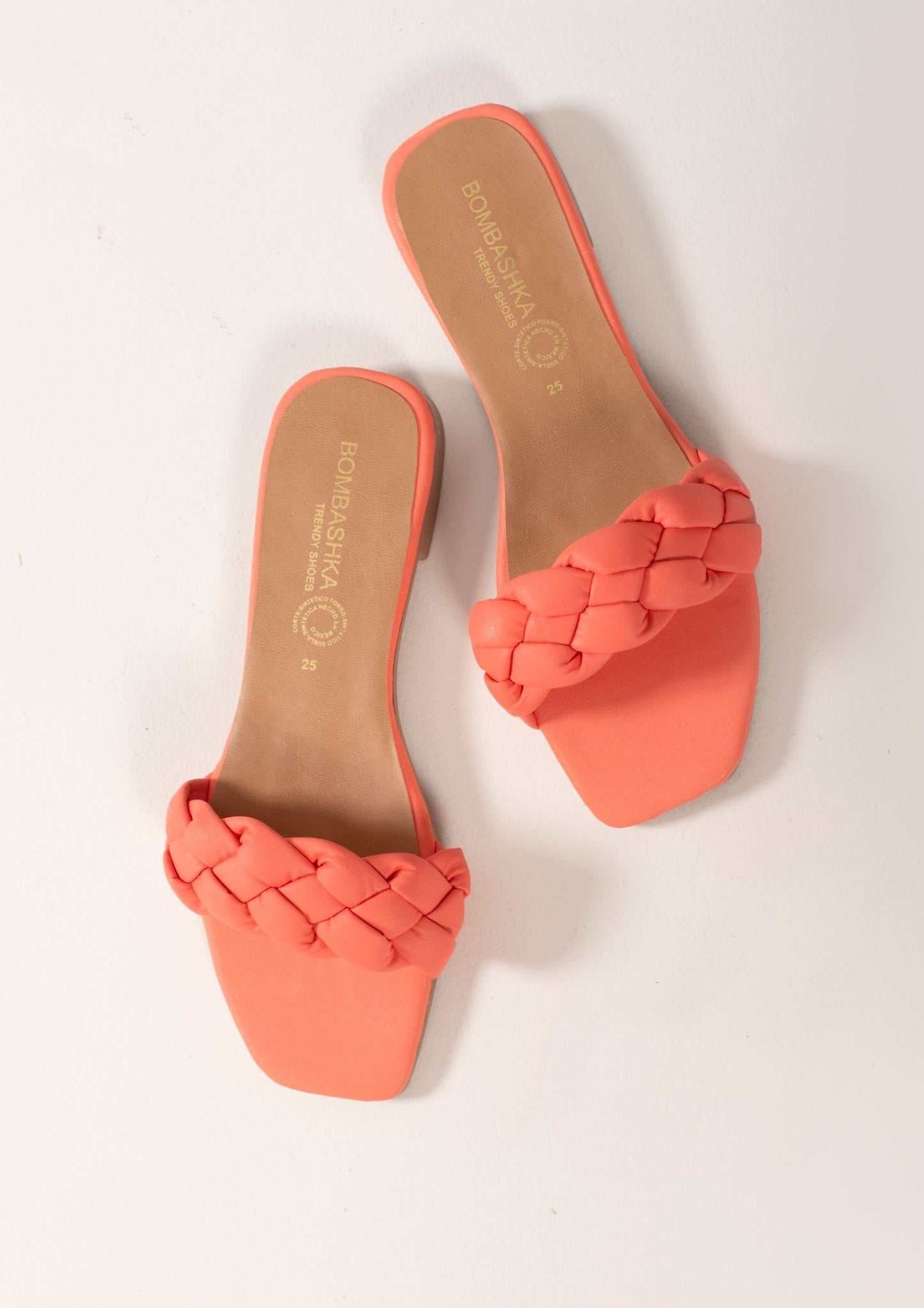 Lisboa Coral (Menudeo)